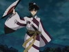 Kagura, a szlboszorkny